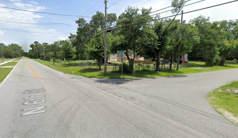 Pedestrian Fatally Struck by Pickup Truck in Bithlo, FHP Investigates Morning Collision