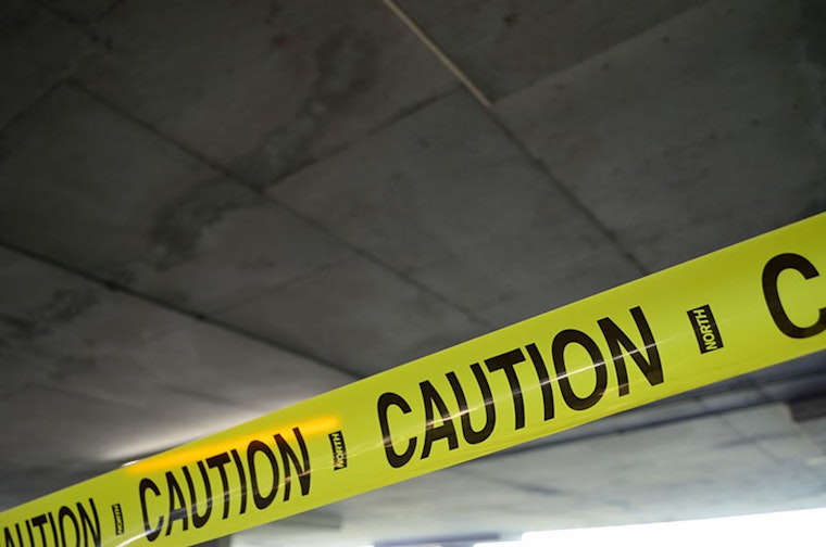 Pedestrian Fatally Struck by Vehicle in San Jacinto, Investigation Suggests Possible Impairment