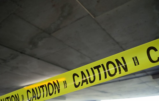 Pedestrian Fatally Struck by Vehicle in San Jacinto, Investigation Suggests Possible Impairment