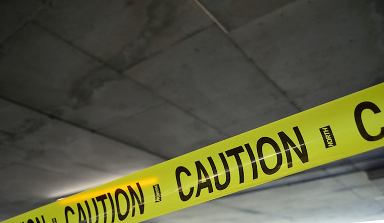 Pedestrian Fatally Struck by Vehicle in San Jacinto, Investigation Suggests Possible Impairment
