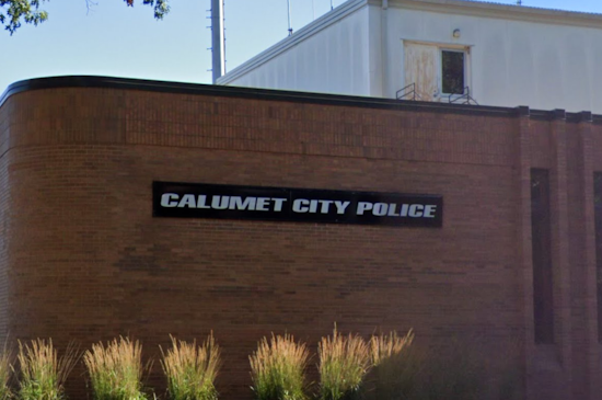 Pedestrian Fatally Struck by Vehicle on River Oaks Drive