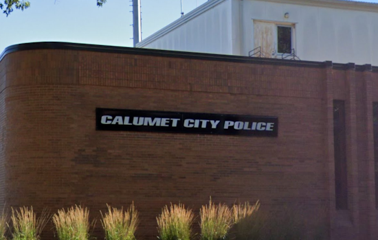 Pedestrian Fatally Struck by Vehicle on River Oaks Drive