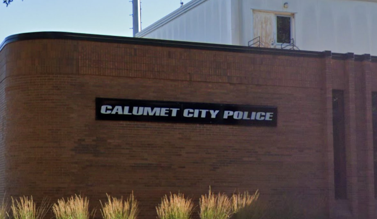 Pedestrian Fatally Struck by Vehicle on River Oaks Drive