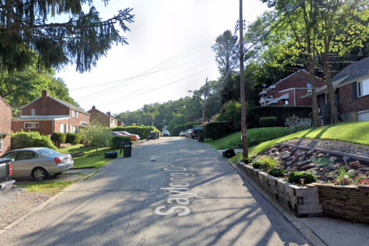 Penn Hills Grandmother Accused of Shooting Grandson on New Year’s Day Amidst Family Dispute