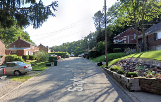 Penn Hills Grandmother Accused of Shooting Grandson on New Year’s Day Amidst Family Dispute