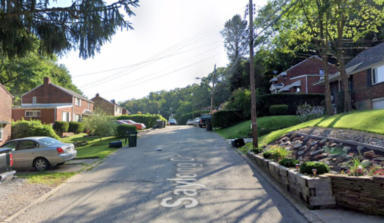 Penn Hills Grandmother Accused of Shooting Grandson on New Year’s Day Amidst Family Dispute
