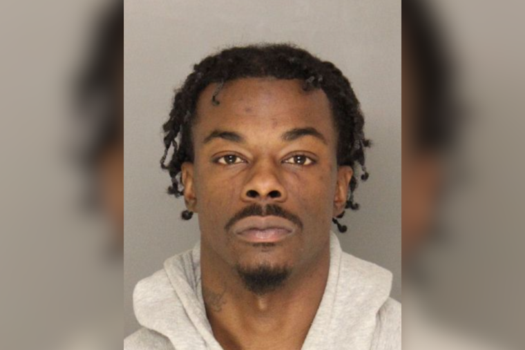 Penn Hills Man, Sought in December Sexual Assault Case, Apprehended by Authorities