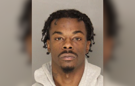 Penn Hills Man, Sought in December Sexual Assault Case, Apprehended by Authorities