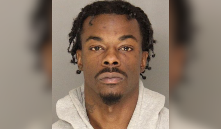 Penn Hills Man, Sought in December Sexual Assault Case, Apprehended by Authorities