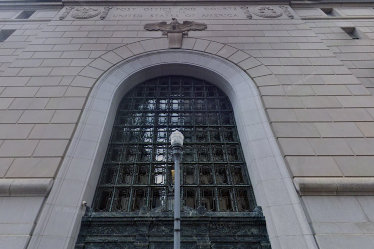Pennsylvania Man With Multiple Felonies Pleads Guilty to Drug Trafficking and Firearms Charges