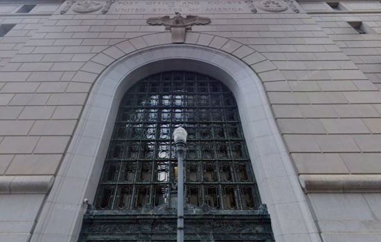 Pennsylvania Man With Multiple Felonies Pleads Guilty to Drug Trafficking and Firearms Charges