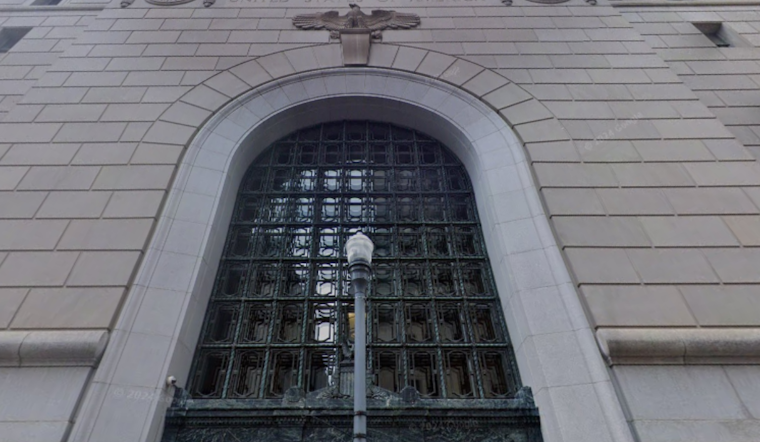 Pennsylvania Man With Multiple Felonies Pleads Guilty to Drug Trafficking and Firearms Charges