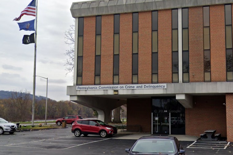 Pennsylvania Officials to Discuss Child Safety at Abrams Hebrew Academy in Yardley