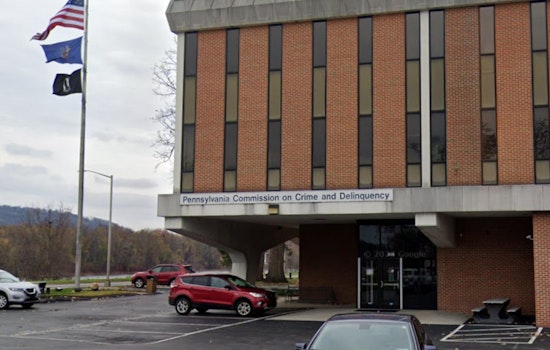 Pennsylvania Officials to Discuss Child Safety at Abrams Hebrew Academy in Yardley
