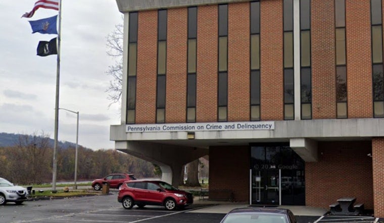 Pennsylvania Officials to Discuss Child Safety at Abrams Hebrew Academy in Yardley