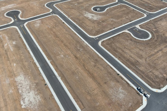 Peoria Abandons Airport Project Amid Public Concern, Opts for Alternative Land Development