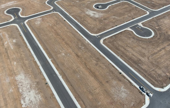 Peoria Abandons Airport Project Amid Public Concern, Opts for Alternative Land Development