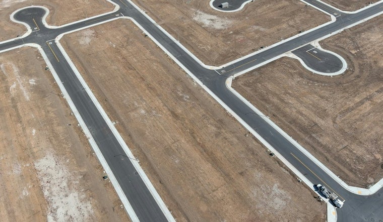 Peoria Abandons Airport Project Amid Public Concern, Opts for Alternative Land Development