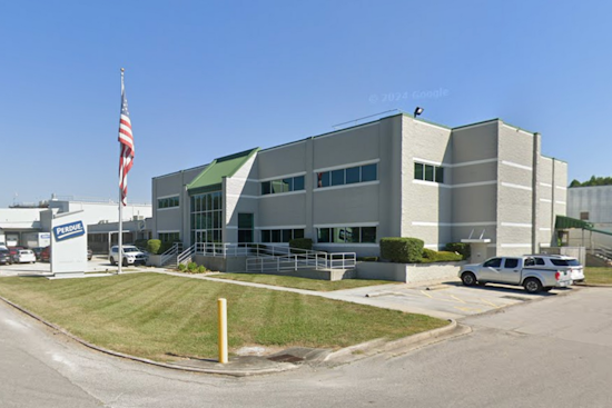 Perdue Farms to Shut Down Monterey Plant, Over 400 Employees to Face Layoffs