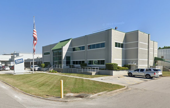 Perdue Farms to Shut Down Monterey Plant, Over 400 Employees to Face Layoffs