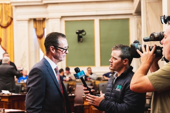Philadelphia 76ers Commit to South Philly, Sparking Hopes for Market East Revitalization Despite Council Concerns