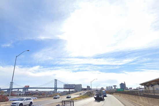 Philadelphia Braces for Chilly Mornings and Sunny Afternoons in Upcoming Weather Forecast