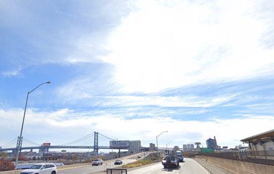 Philadelphia Braces for Chilly Mornings and Sunny Afternoons in Upcoming Weather Forecast