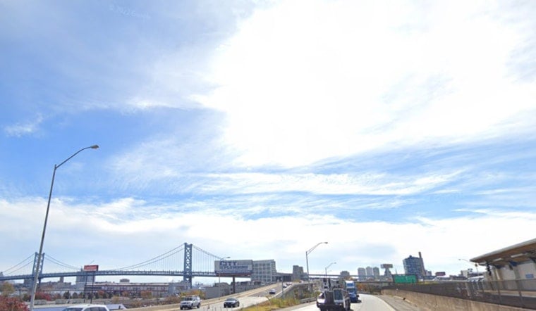 Philadelphia Braces for Chilly Mornings and Sunny Afternoons in Upcoming Weather Forecast