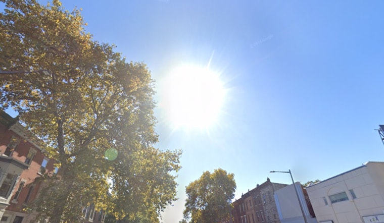 Philadelphia Braces for Continued Winter Chill with No Warmth in Sight