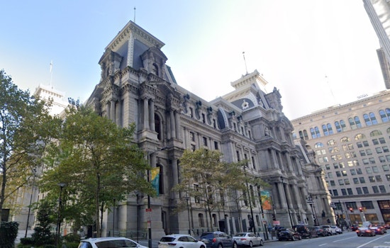 Philadelphia Braces for Traffic Disruptions During 2025 People's March Today