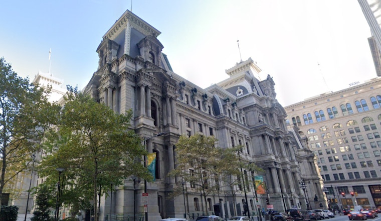 Philadelphia Braces for Traffic Disruptions During 2025 People's March Today