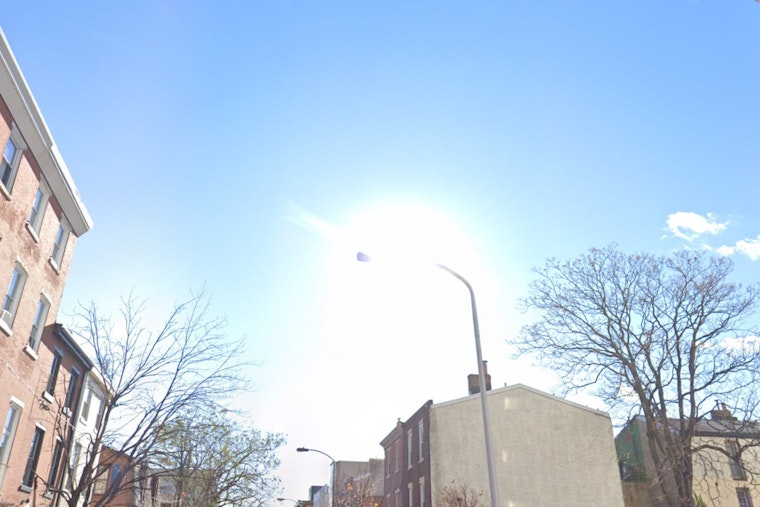 Philadelphia Braces for Wintry Mix, Sunny Spells and Potential Gusts in the Forecast