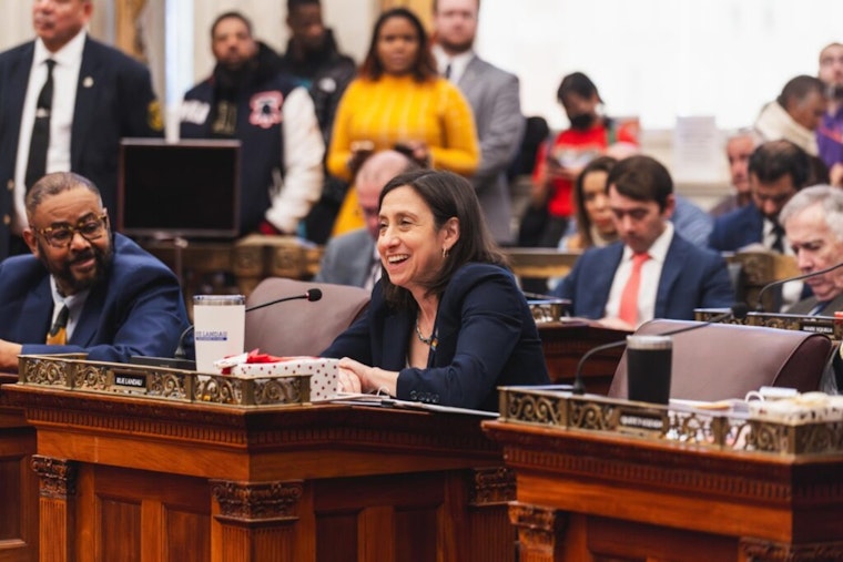 Philadelphia Councilmember Introduces Bills to Cut Rental Fees and Allow Security Deposit Installments