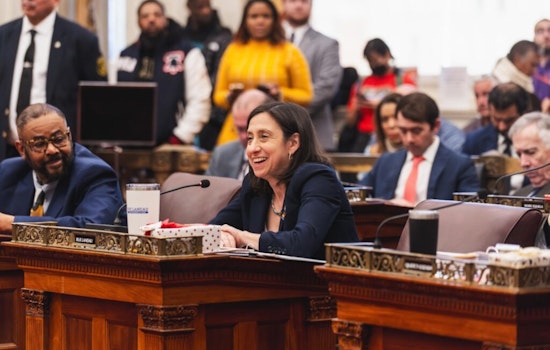 Philadelphia Councilmember Introduces Bills to Cut Rental Fees and Allow Security Deposit Installments
