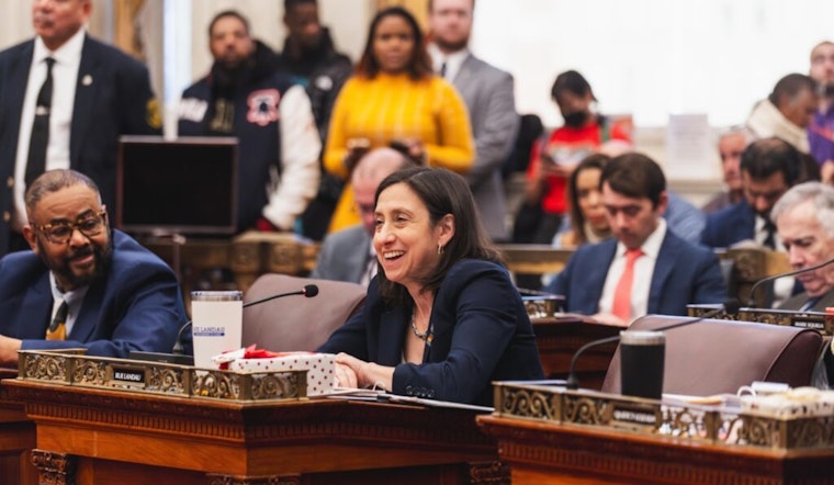 Philadelphia Councilmember Introduces Bills to Cut Rental Fees and Allow Security Deposit Installments