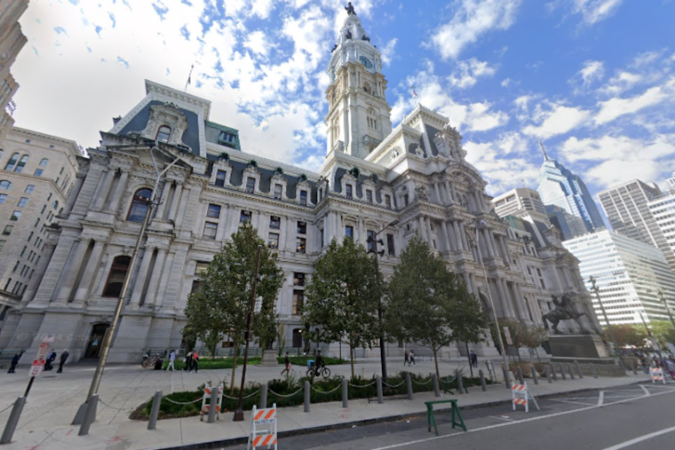 Philadelphia Councilmember Unveils Legislative Package to Streamline Affordable Housing