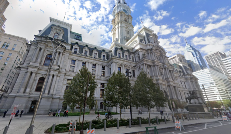 Philadelphia Councilmember Unveils Legislative Package to Streamline Affordable Housing
