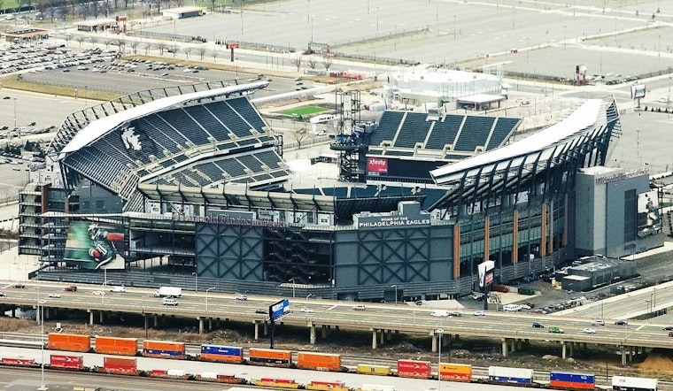 Philadelphia Eagles Playoff Tickets Now on Sale as Fans Anticipate NFC East Champions' Wild Card Round Clash