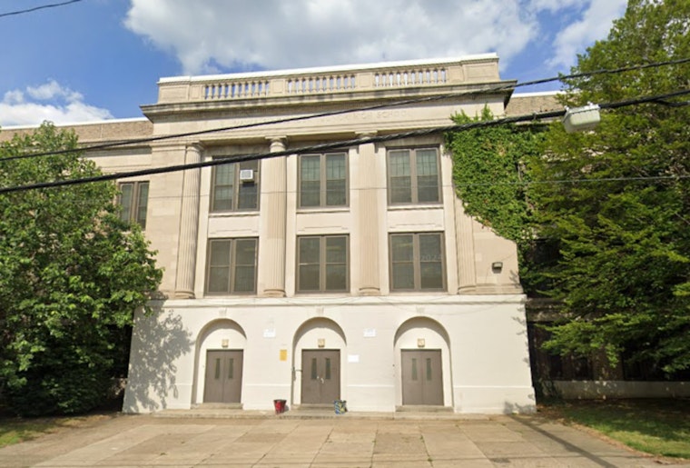 Philadelphia Expands Early Childhood Education Pre-Apprenticeships, Showcasing State Commitment at Parkway West High School