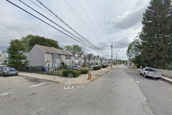 Philadelphia Father Detained, Suspected of Shooting Son Multiple Times in East Mount Airy Dispute