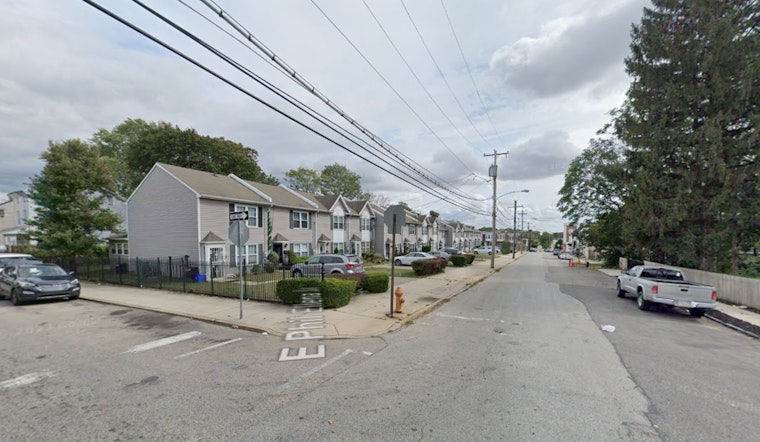 Philadelphia Father Detained, Suspected of Shooting Son Multiple Times in East Mount Airy Dispute