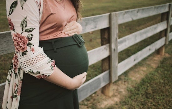 Philadelphia Health Department Partners with Birth Justice Philly to Address Maternal Health Crises