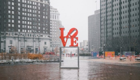 Philadelphia Issues Code Blue to Aid Homeless Amidst Winter Chill