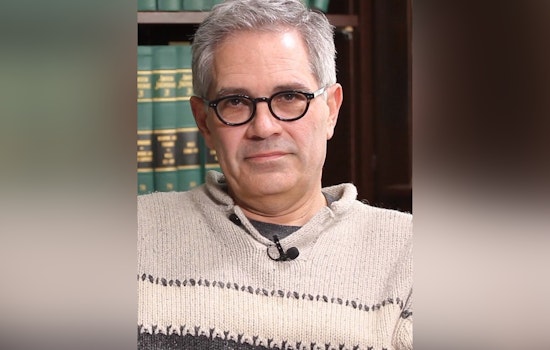 Philadelphia Jury Convicts Eric Alamo of Kidnapping and Robbery in 2021 Case