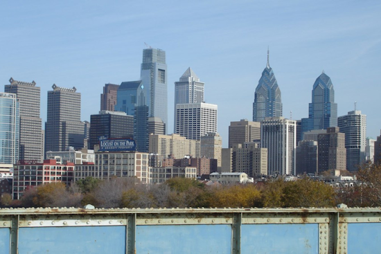 Philadelphia Lands $11.9 Million Grant to Bridge Digital Divide and Boost Tech Inclusion