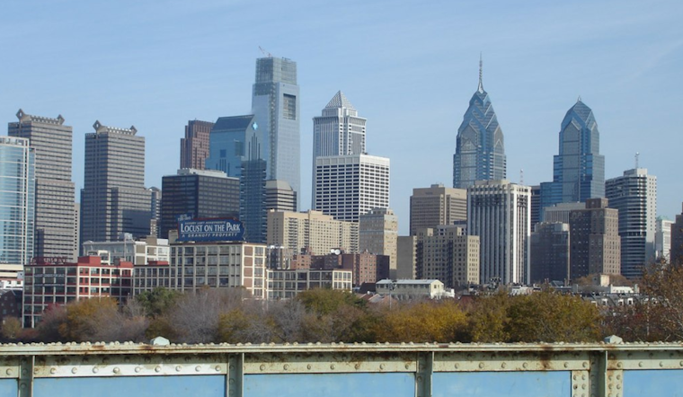 Philadelphia Lands $11.9 Million Grant to Bridge Digital Divide and Boost Tech Inclusion