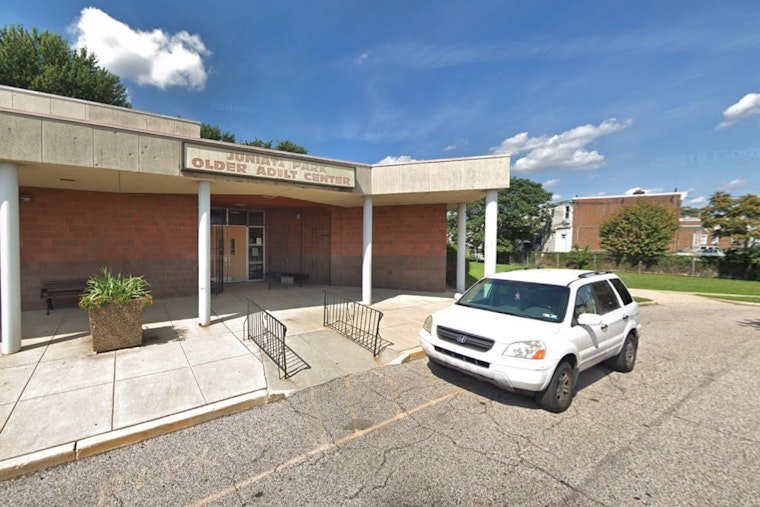 Philadelphia Launches New Warming Centers to Shield Residents Amidst Code Blue Conditions