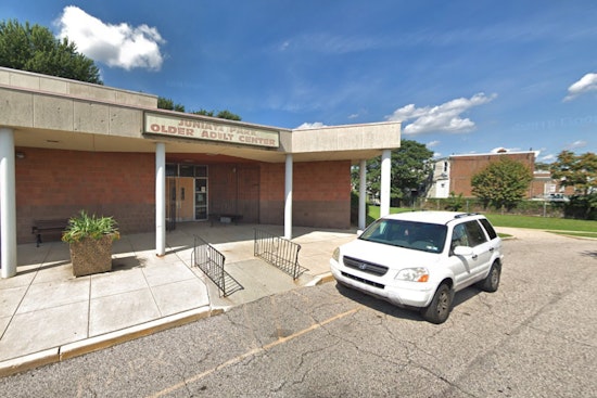 Philadelphia Launches New Warming Centers to Shield Residents Amidst Code Blue Conditions