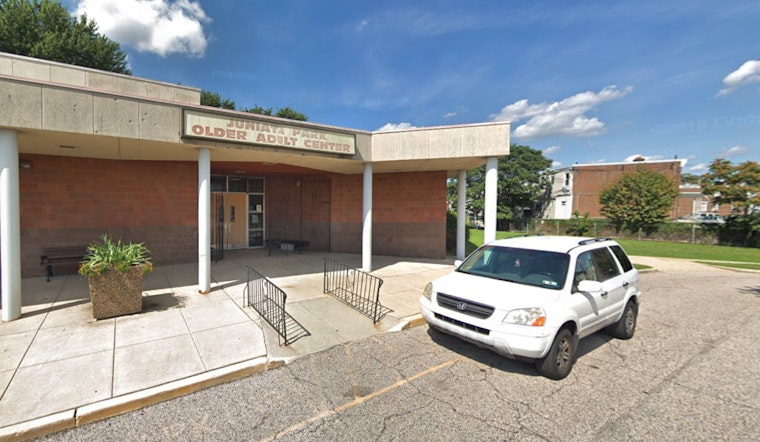 Philadelphia Launches New Warming Centers to Shield Residents Amidst Code Blue Conditions