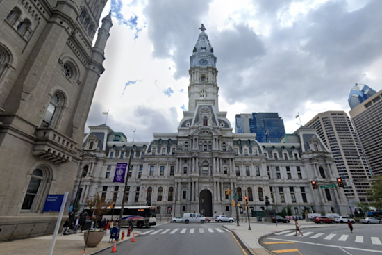 Philadelphia Launches Riverview Wellness Village to Boost Fight Against Addiction with Support Services and Recovery Beds